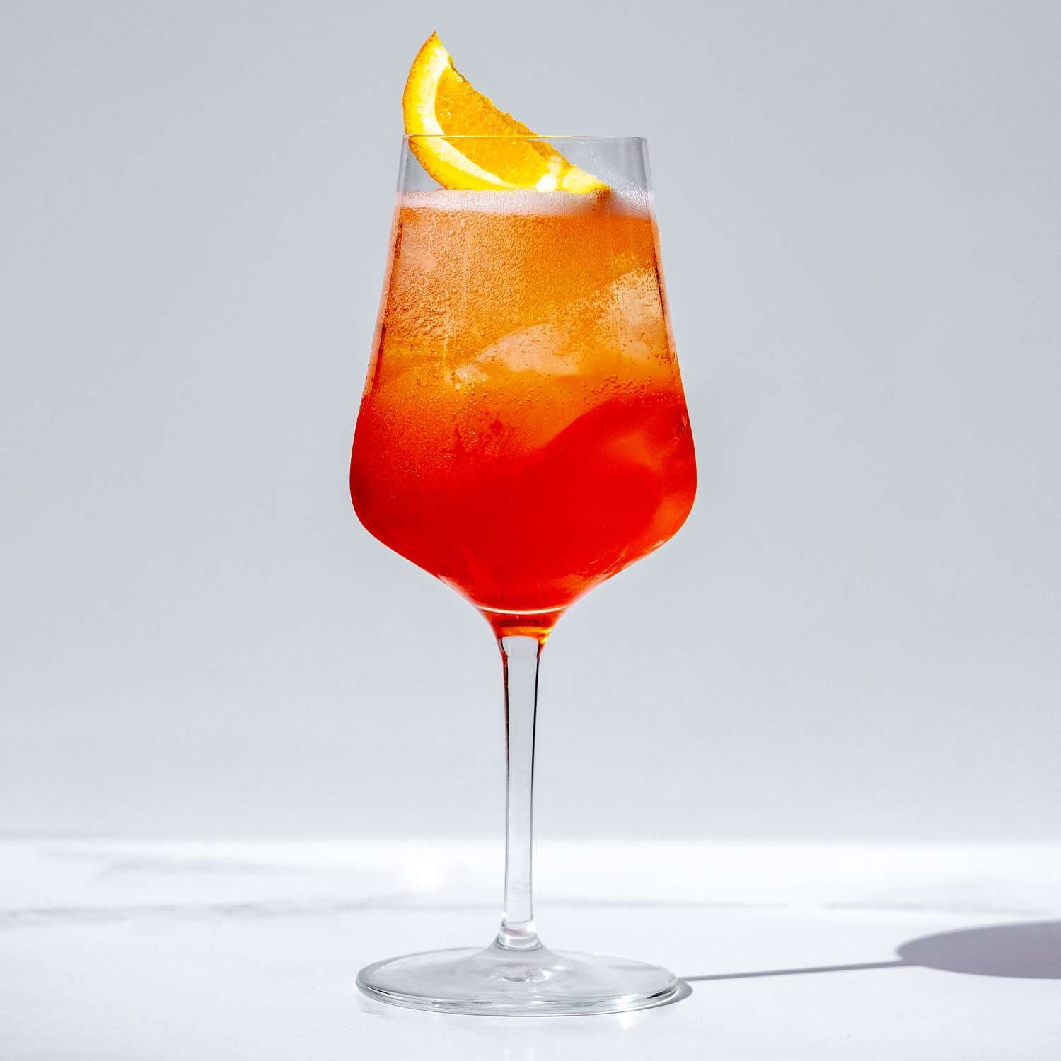 Campari Orange