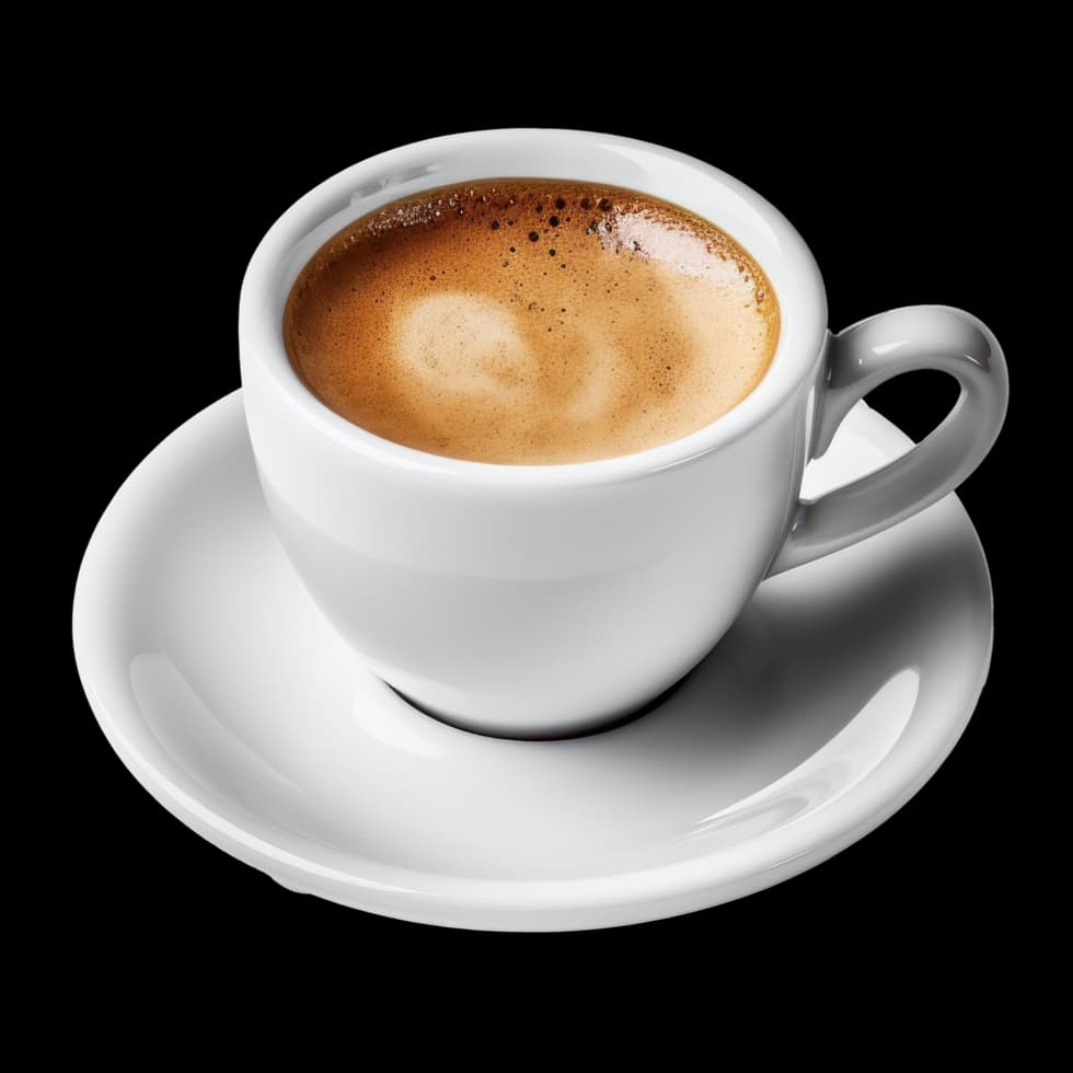 Expresso