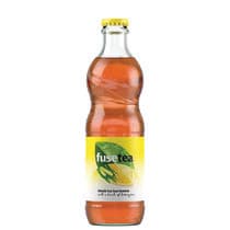 Icetea Lemon 33cl