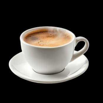 Kaffee