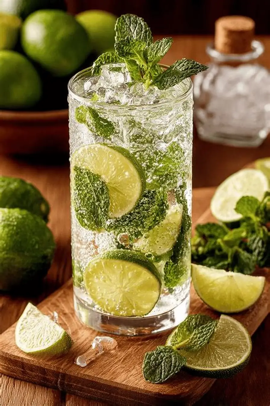 Mojito