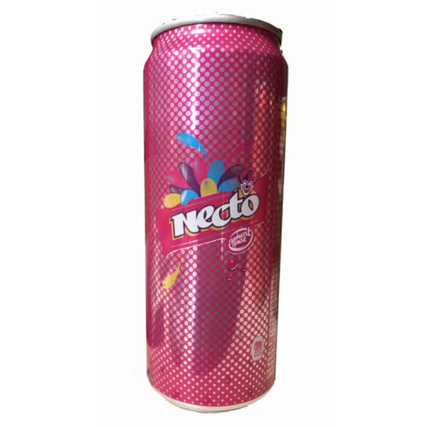 Necto 33cl