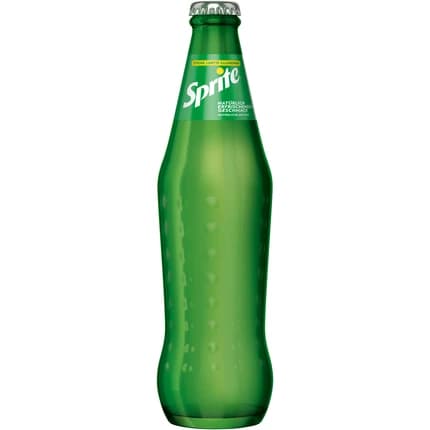 Sprite 33cl