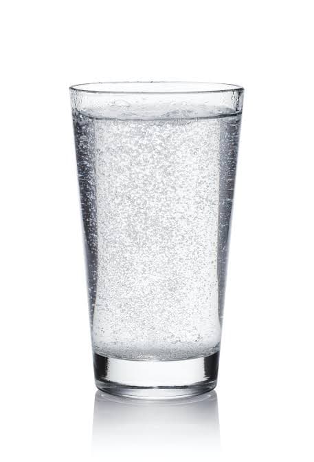 Sprudelwasser 30cl