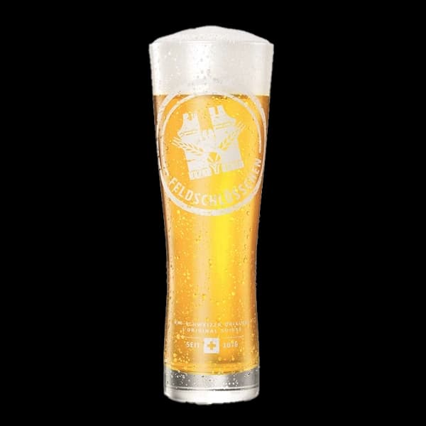 feldschlössli offen 0.5l