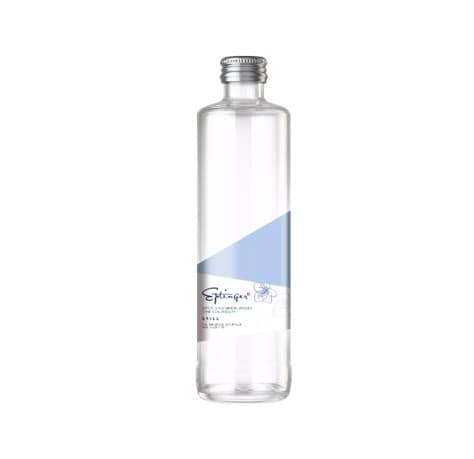Mineral Still 33cl